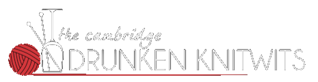 Cambridge Header Image