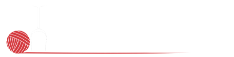 Oxford Header Image