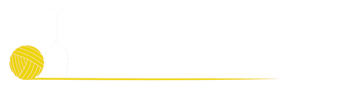 Manchester Header Image